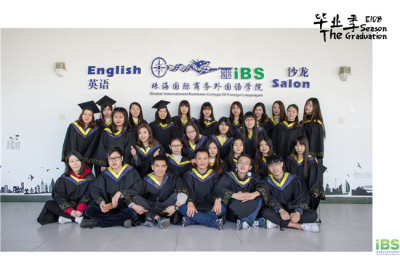 108合照.jpg 108合照.jpg