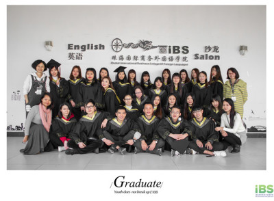 108合照2.jpg 108合照2.jpg