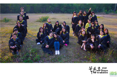 DSC01847.jpg DSC01847.jpg