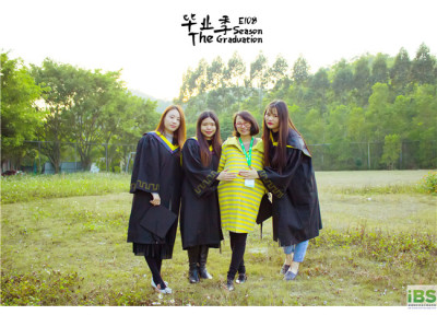 DSC02749.jpg DSC02749.jpg