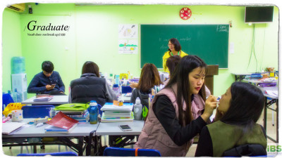 IMG_7936.jpg IMG_7936.jpg