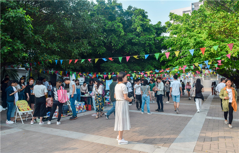 DSC_0009 (2).jpg DSC_0009 (2).jpg