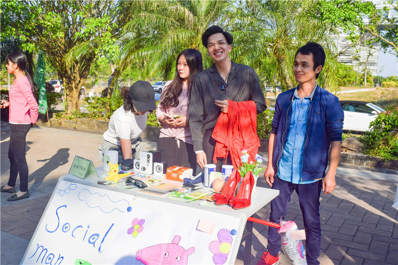 DSC_0053.jpg DSC_0053.jpg