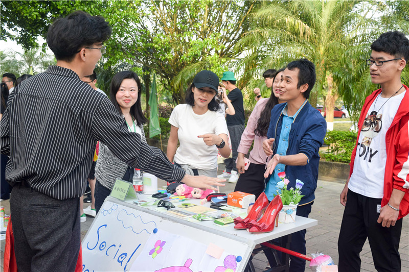 DSC_0095.jpg DSC_0095.jpg