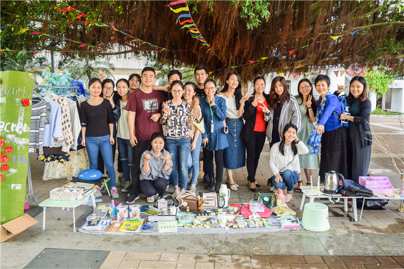 DSC_0043.jpg DSC_0043.jpg