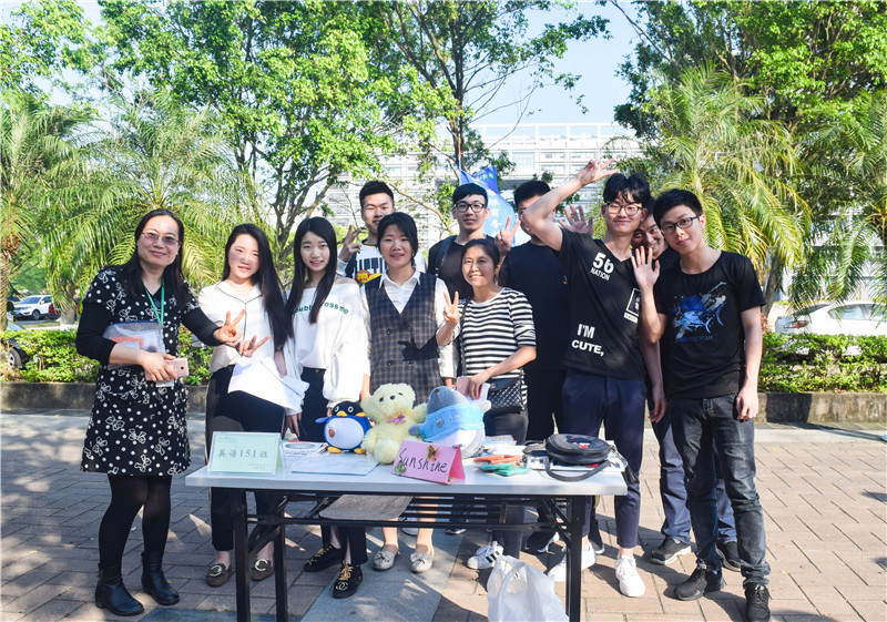 DSC_0025.jpg DSC_0025.jpg