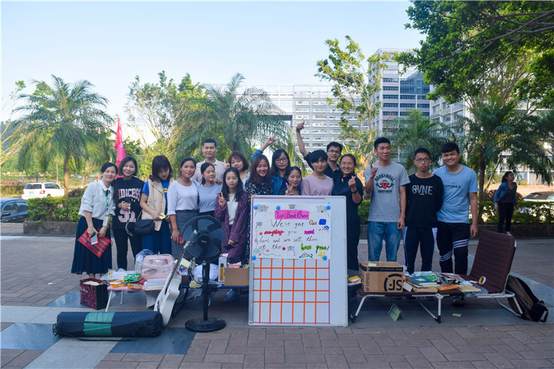 DSC_0087.jpg DSC_0087.jpg