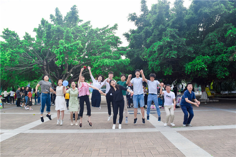 微信图片_20180413152053.jpg 微信图片_20180413152053.jpg