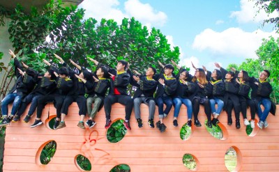 IMG_2129.jpg IMG_2129.jpg