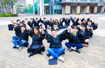 IMG_2104.jpg IMG_2104.jpg