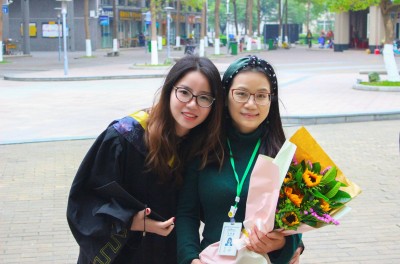 IMG_2031.jpg IMG_2031.jpg