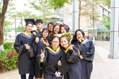 IMG_2060.jpg IMG_2060.jpg