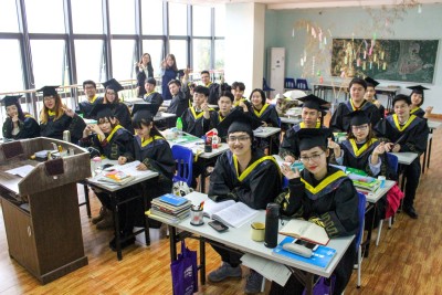 IMG_1971.jpg IMG_1971.jpg