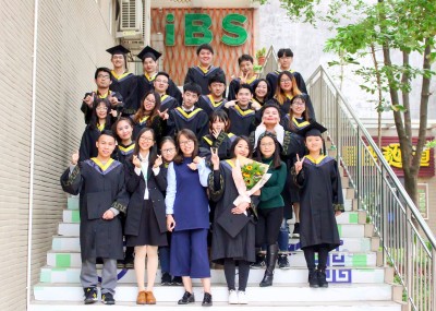 IMG_2009.jpg IMG_2009.jpg