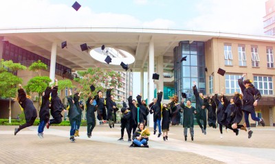 IMG_2100.jpg IMG_2100.jpg