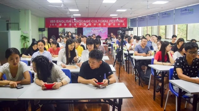 640.webp (4).jpg 640.webp (4).jpg