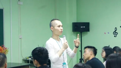 640.webp (5).jpg 640.webp (5).jpg