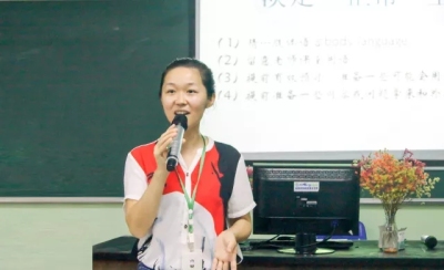 640.webp (6).jpg 640.webp (6).jpg