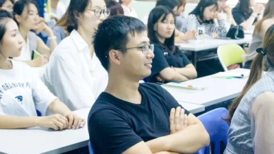 640.webp (7).jpg 640.webp (7).jpg