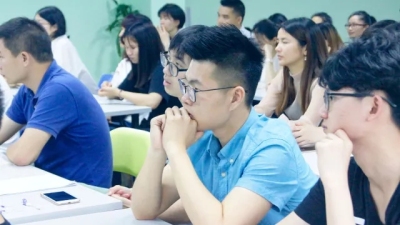 640.webp (8).jpg 640.webp (8).jpg