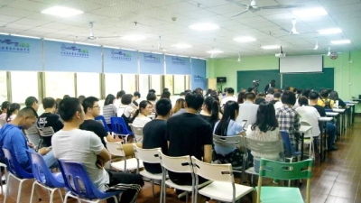 640.webp (9).jpg 640.webp (9).jpg