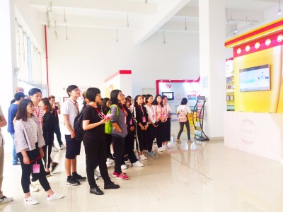 微信图片_20180426162306.jpg 微信图片_20180426162306.jpg