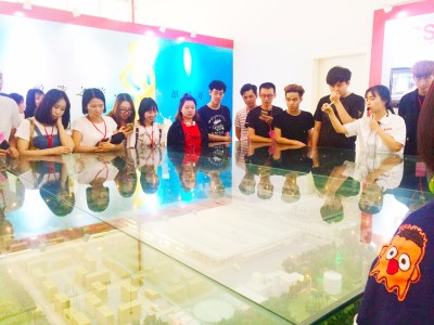 微信图片_20180426162257.jpg 微信图片_20180426162257.jpg