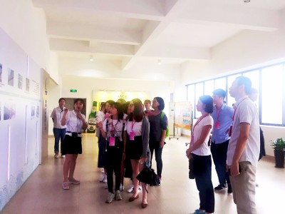 微信图片_20180426161843.jpg 微信图片_20180426161843.jpg