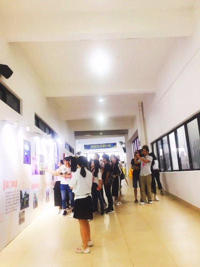 微信图片_20180426161826.jpg 微信图片_20180426161826.jpg