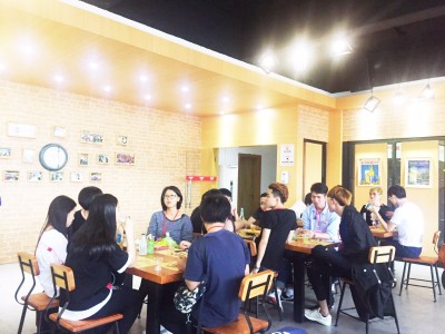 微信图片_20180426161942.jpg 微信图片_20180426161942.jpg