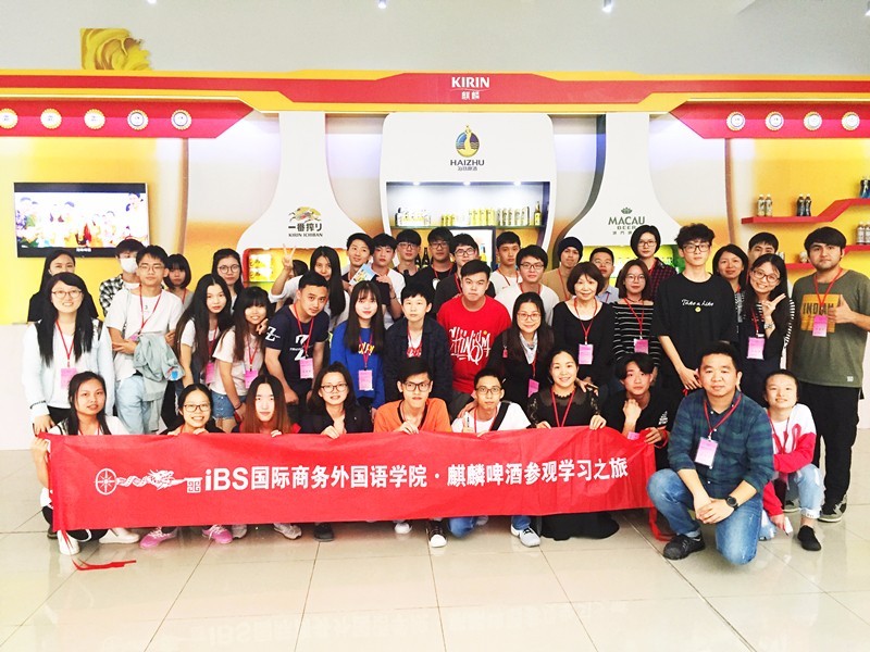 TIM图片20180427115625.jpg TIM图片20180427115625.jpg