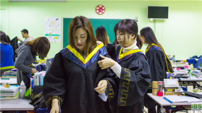 IMG_7940.jpg IMG_7940.jpg