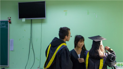 IMG_7943.jpg IMG_7943.jpg