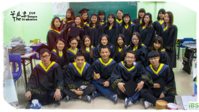 IMG_7955.jpg IMG_7955.jpg