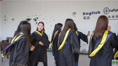 IMG_7963.jpg IMG_7963.jpg