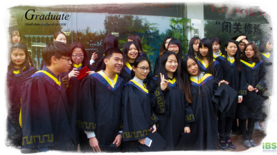 IMG_7987.jpg IMG_7987.jpg