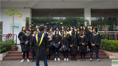 IMG_7989.jpg IMG_7989.jpg