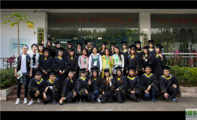 IMG_8004.jpg IMG_8004.jpg