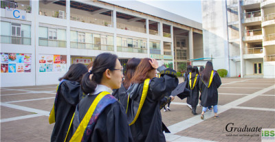 IMG_8028.jpg IMG_8028.jpg