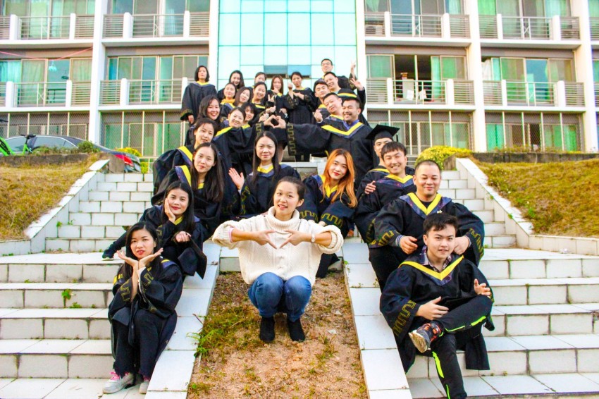 IMG_2771.jpg IMG_2771.jpg