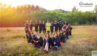 IMG_8057.jpg IMG_8057.jpg