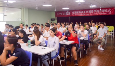 DSC_0051.jpg DSC_0051.jpg