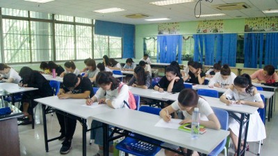 DSC01493.jpg DSC01493.jpg