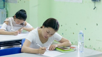 DSC01498.jpg DSC01498.jpg