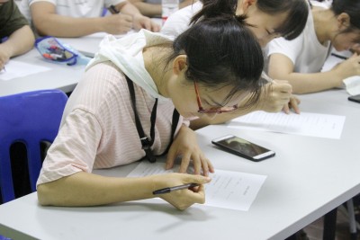 IMG_3748.jpg IMG_3748.jpg