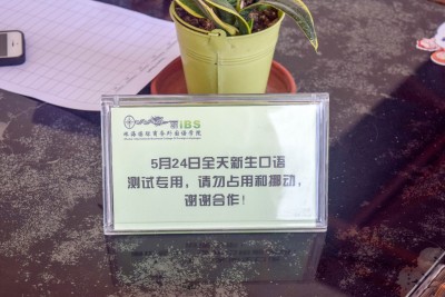 DSC_0010.jpg DSC_0010.jpg