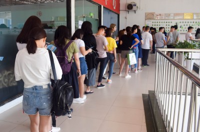 DSC_0029.jpg DSC_0029.jpg