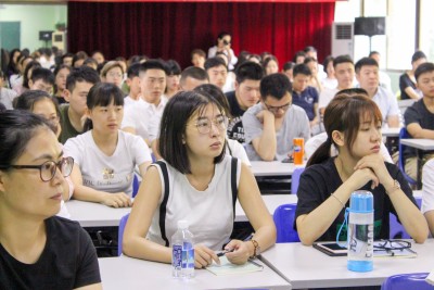 IMG_3729.jpg IMG_3729.jpg