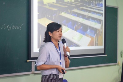 DSC_0103.jpg DSC_0103.jpg