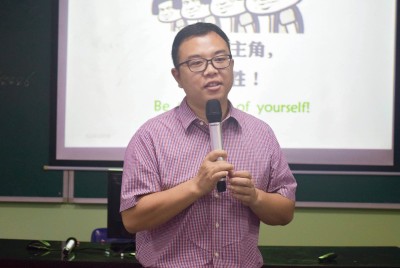 DSC_0120.jpg DSC_0120.jpg